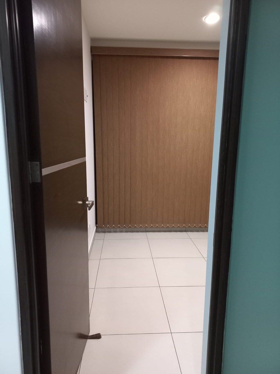 Apartamento em Narvarte Poniente, Benito Juárez, foto 18 de 49