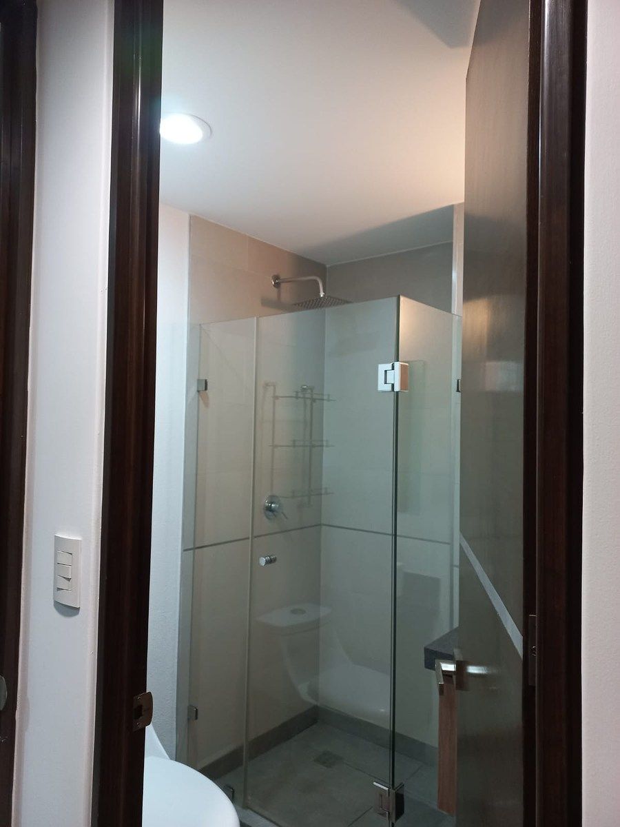 Apartamento em Narvarte Poniente, Benito Juárez, foto 22 de 49
