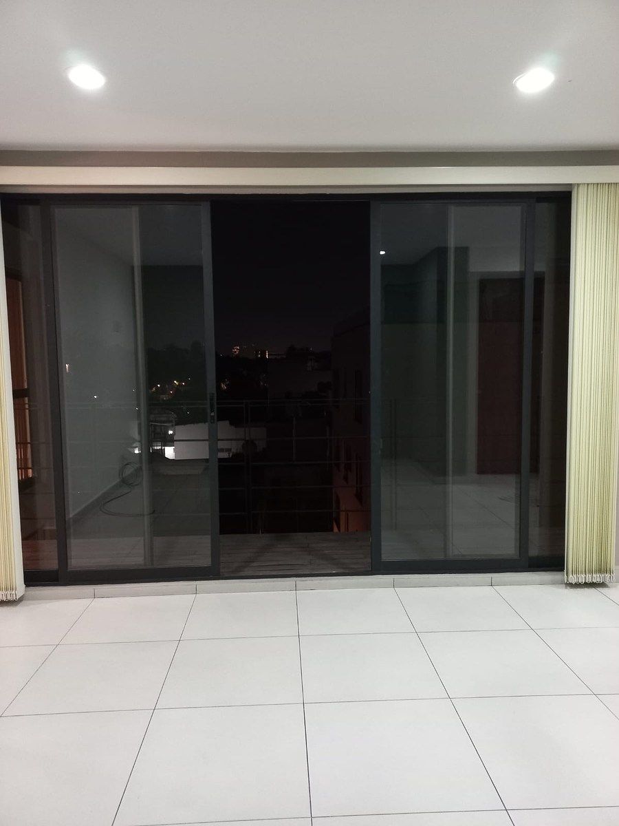 Apartamento em Narvarte Poniente, Benito Juárez, foto 23 de 49