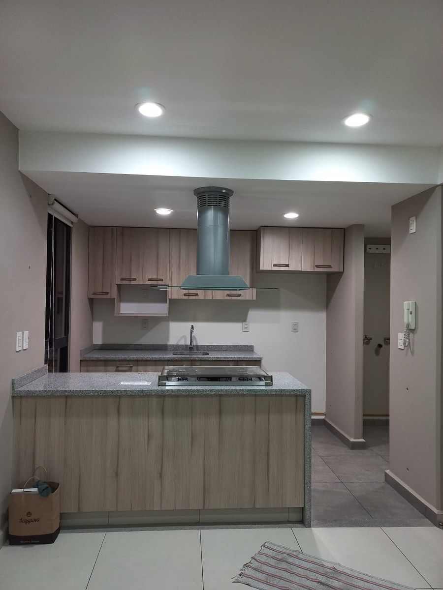 Apartamento em Narvarte Poniente, Benito Juárez, foto 24 de 49