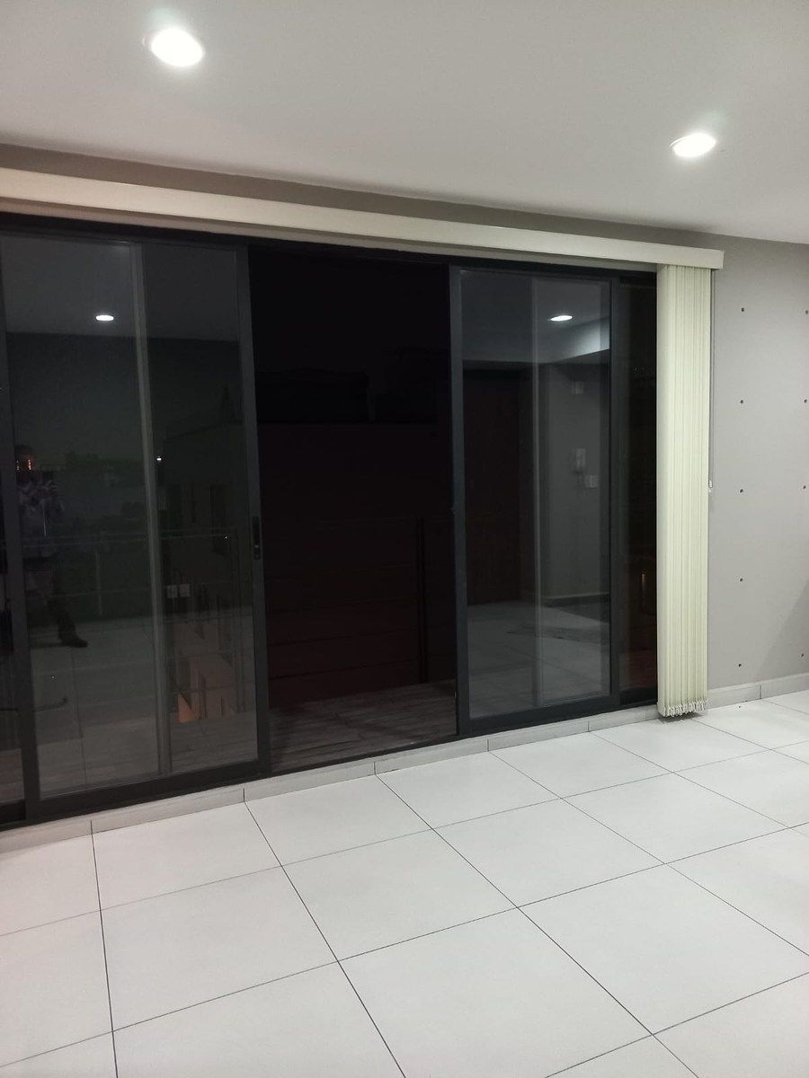 Apartamento em Narvarte Poniente, Benito Juárez, foto 25 de 49