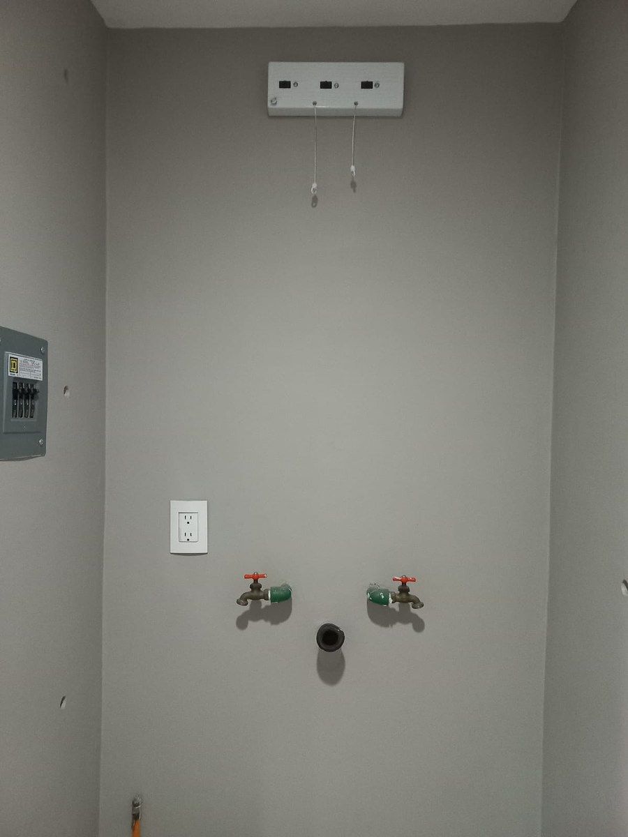 Apartamento em Narvarte Poniente, Benito Juárez, foto 34 de 49