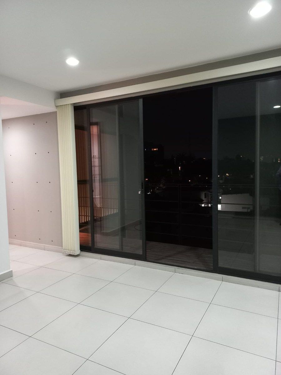 Apartamento em Narvarte Poniente, Benito Juárez, foto 36 de 49