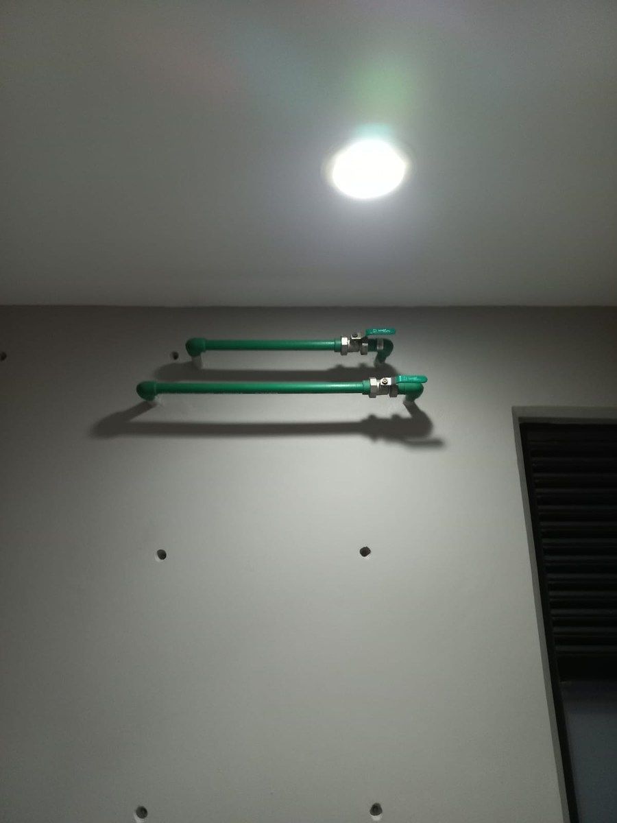 Apartamento em Narvarte Poniente, Benito Juárez, foto 37 de 49