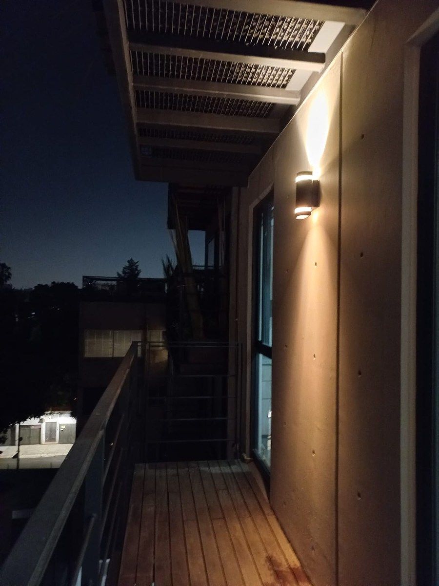 Apartamento em Narvarte Poniente, Benito Juárez, foto 38 de 49