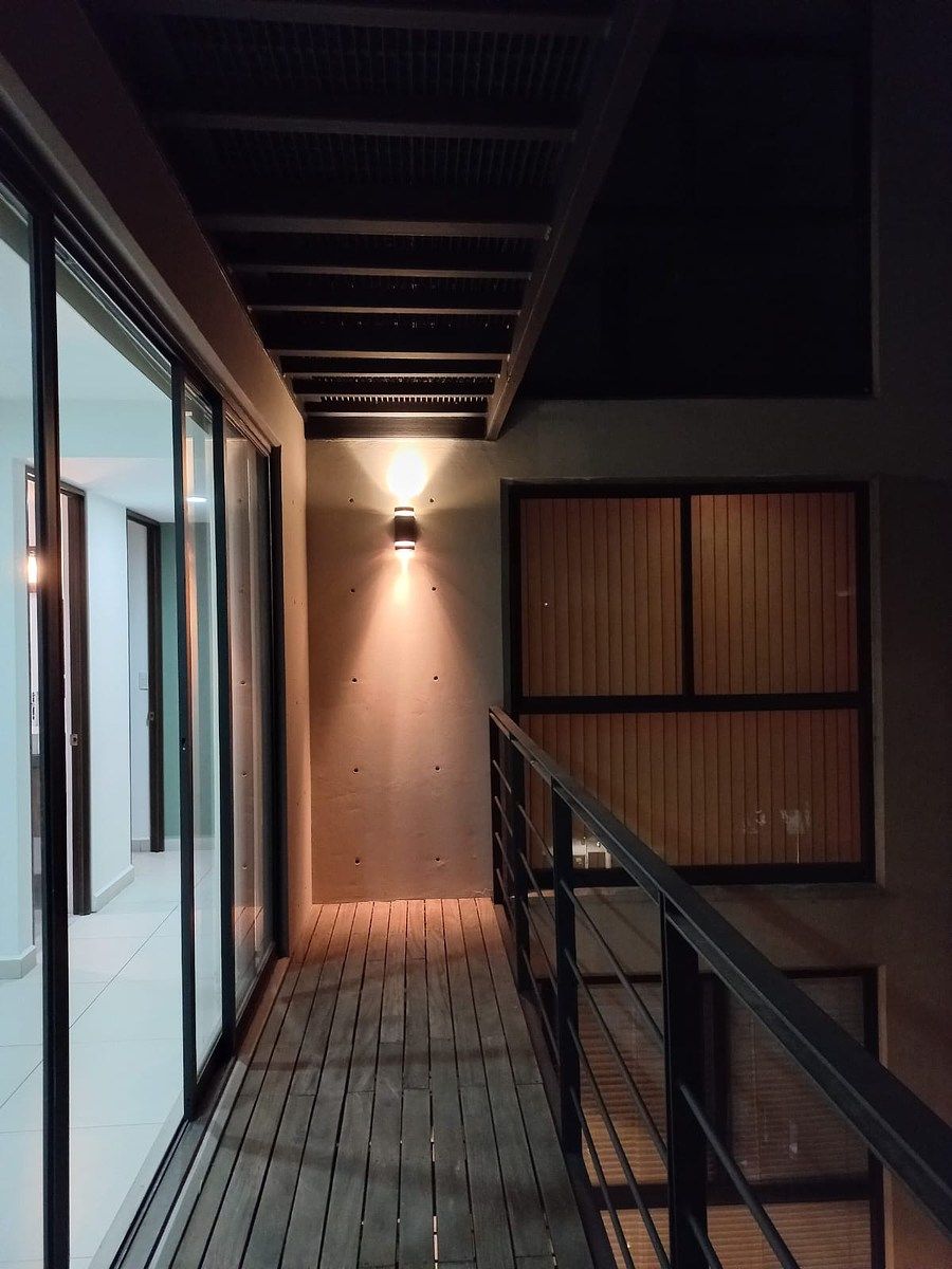 Apartamento em Narvarte Poniente, Benito Juárez, foto 43 de 49