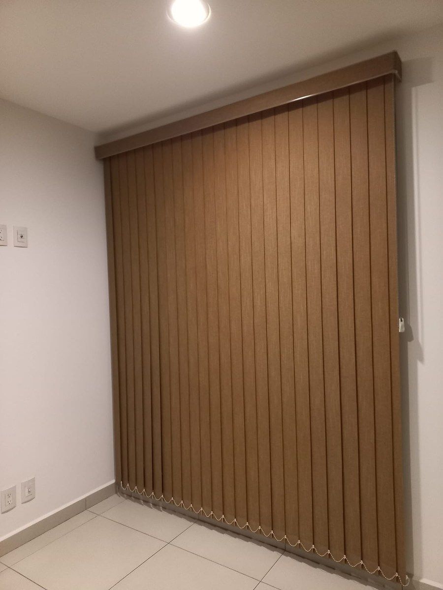 Apartamento em Narvarte Poniente, Benito Juárez, foto 48 de 49