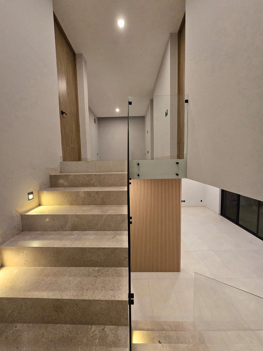 Casa en Juriquilla, Querétaro, foto 6 de 9