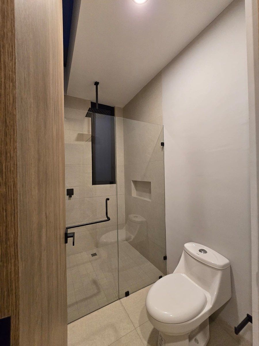 Casa en Juriquilla, Querétaro, foto 8 de 9