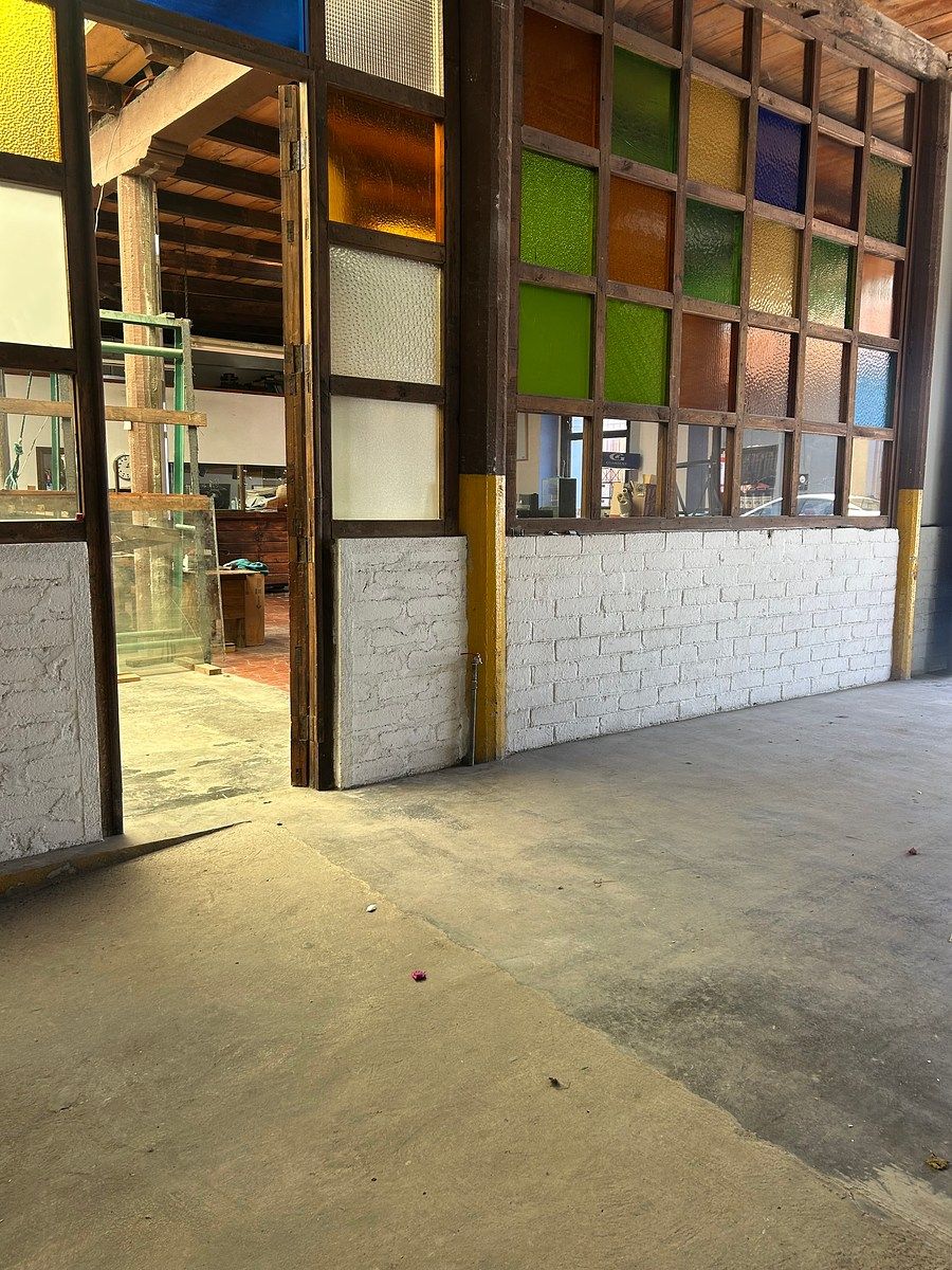 Local comercial en La Merced, San Cristóbal de Las Casas, foto 2 de 3