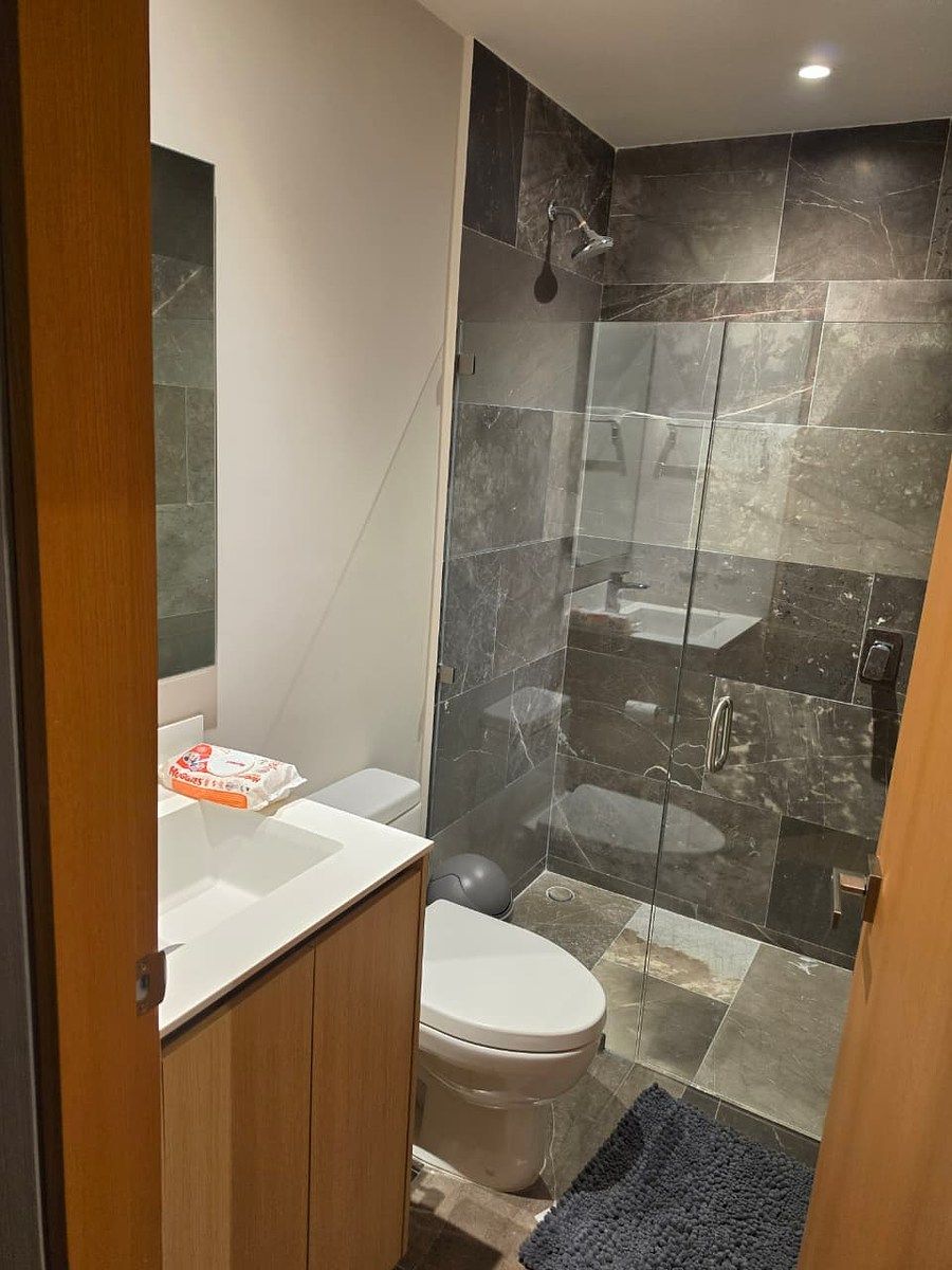 baño completo recamara sec, foto 11 de 22