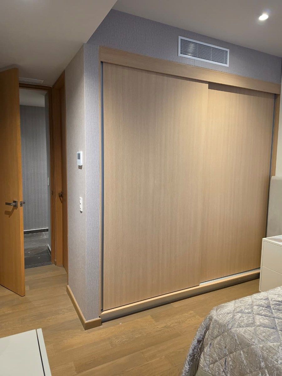 Apartamento em Valle Real, Zapopan, foto 10 de 22