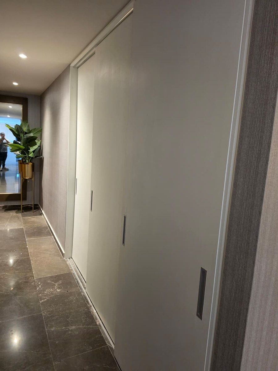 Apartamento em Valle Real, Zapopan, foto 20 de 22