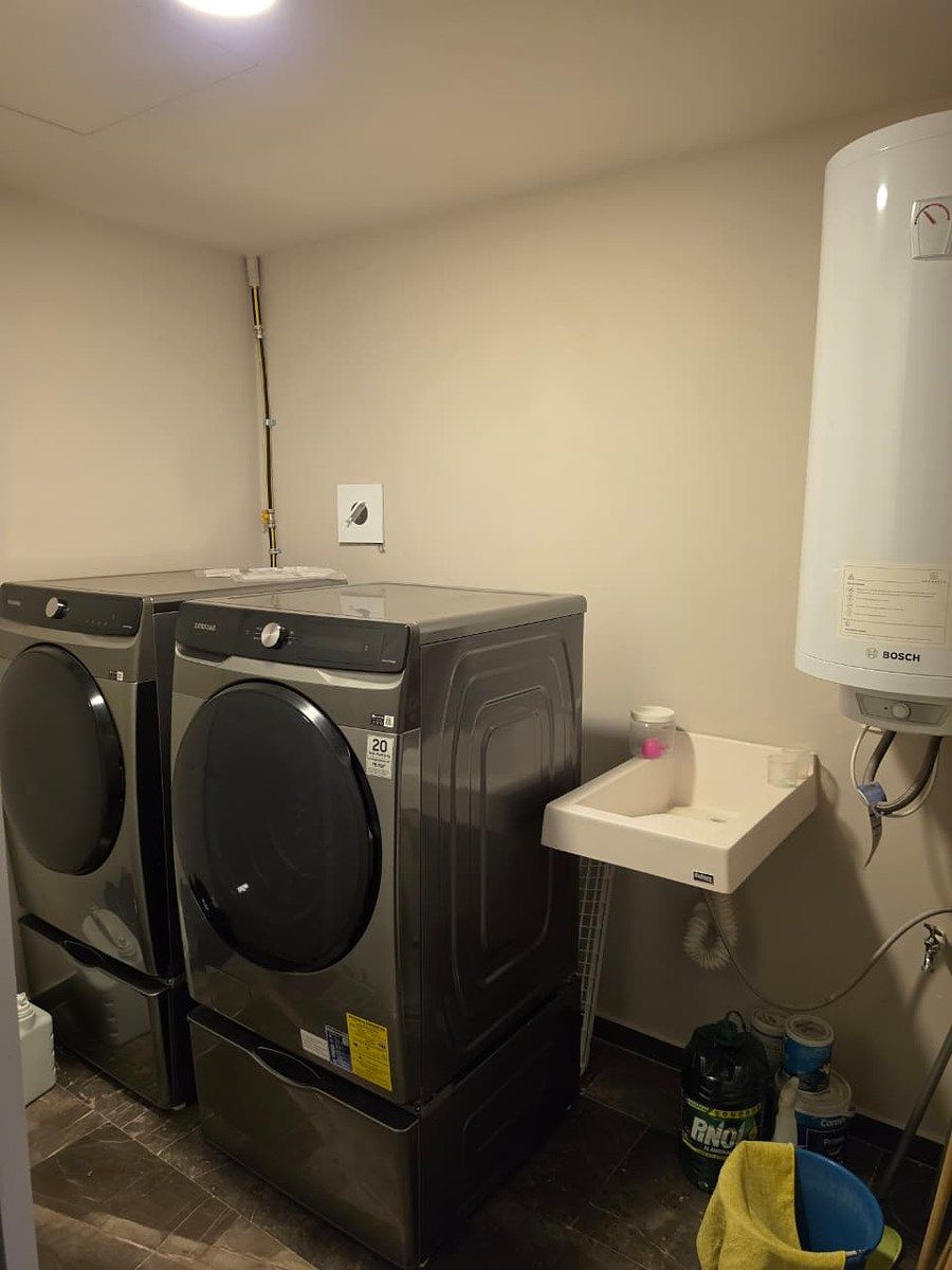 Apartamento em Valle Real, Zapopan, foto 22 de 22