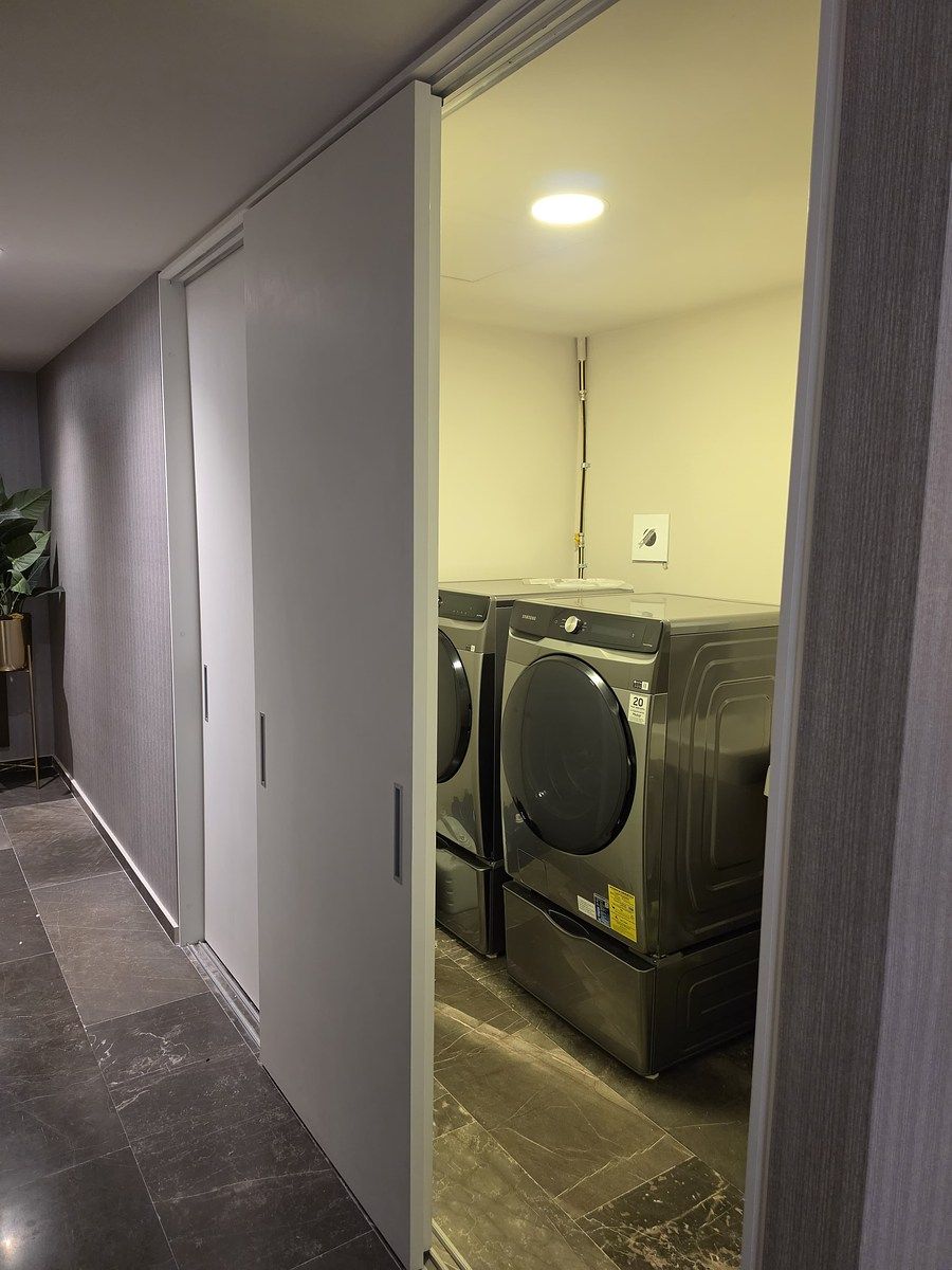 Apartamento em Valle Real, Zapopan, foto 21 de 22