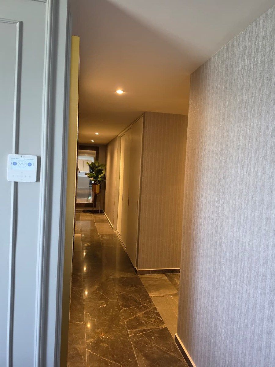 Apartamento em Valle Real, Zapopan, foto 7 de 22