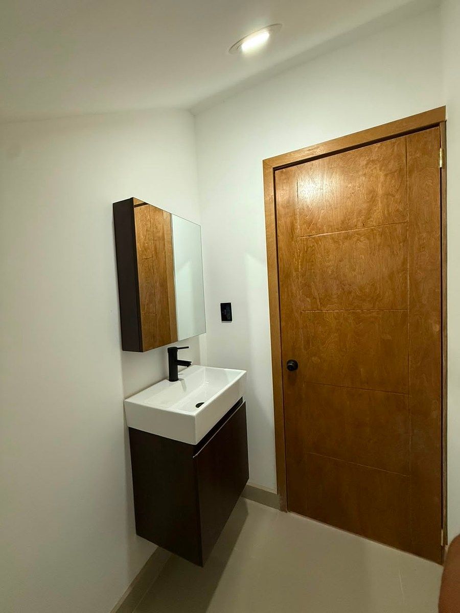 Casa em El Pípila, Tijuana, foto 3 de 15