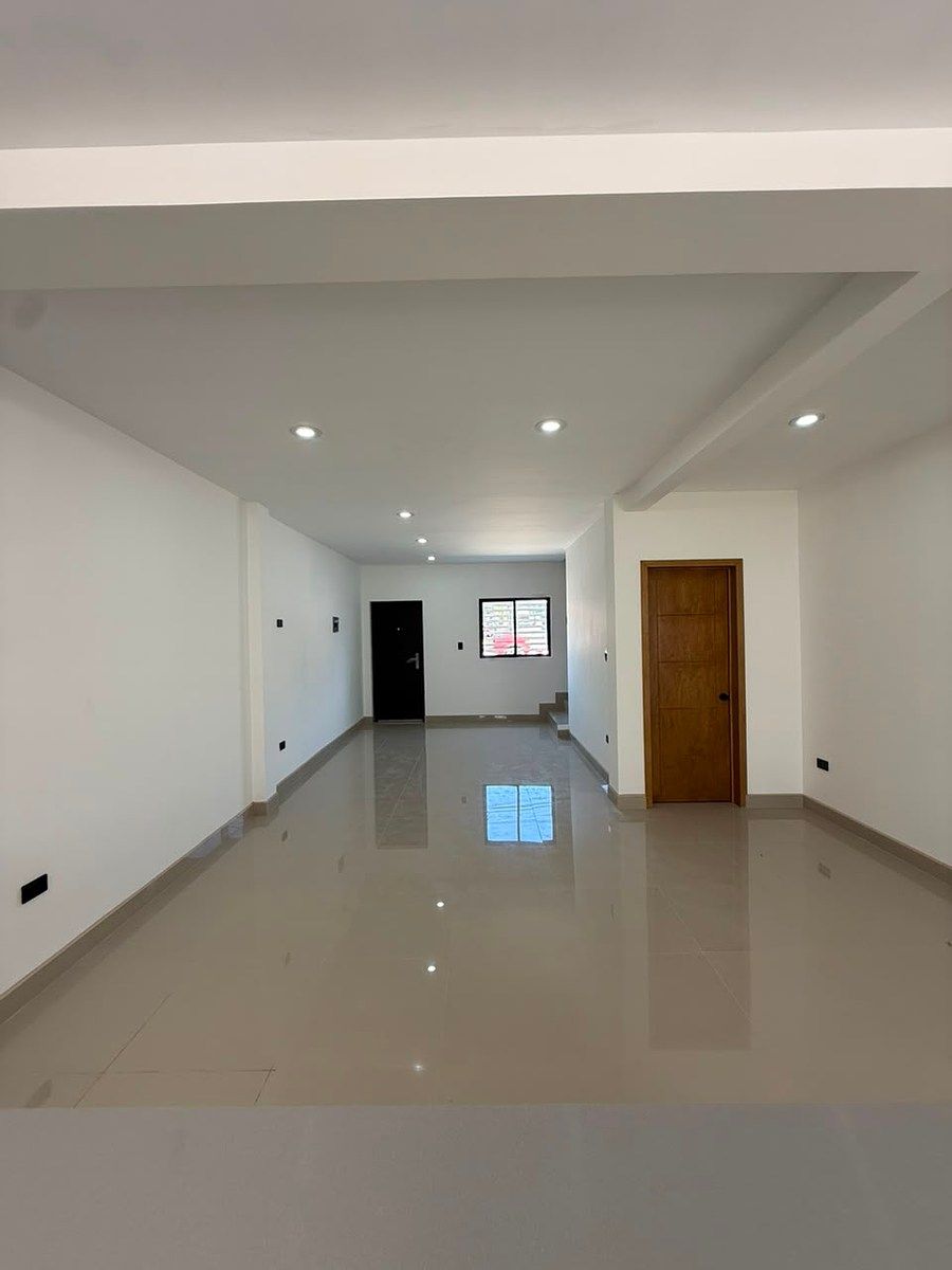 Casa em El Pípila, Tijuana, foto 8 de 15