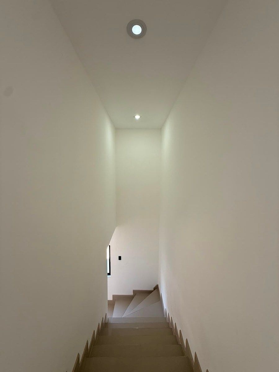 Casa em El Pípila, Tijuana, foto 9 de 15