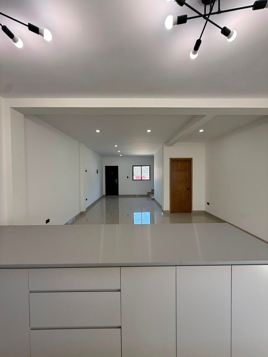 Casa em El Pípila, Tijuana, foto 10 de 15
