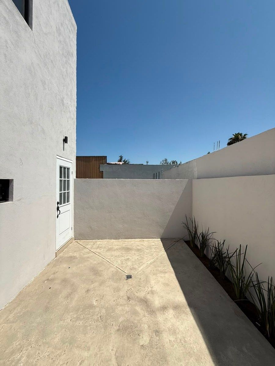 Casa em El Pípila, Tijuana, foto 11 de 15