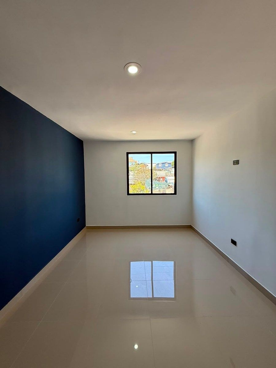 Casa em El Pípila, Tijuana, foto 14 de 15