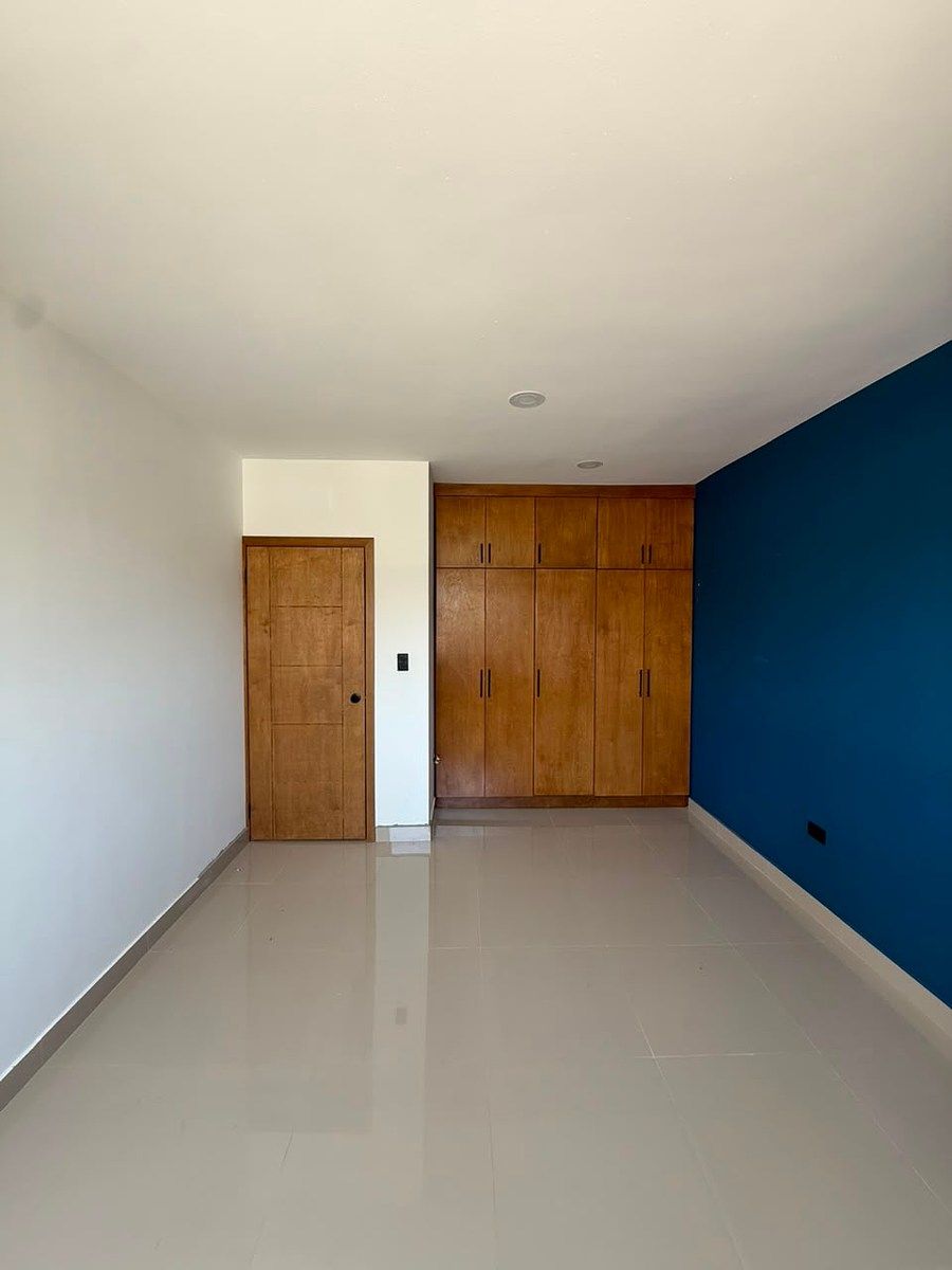 Casa em El Pípila, Tijuana, foto 13 de 15
