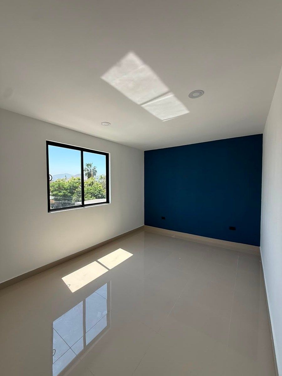 Casa em El Pípila, Tijuana, foto 15 de 15