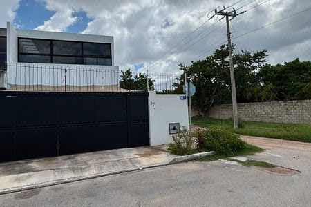 CASA EM CONDOMÍNIO PARA ALUGUEL | SODZIL NORTE