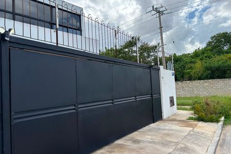 CASA EM CONDOMÍNIO PARA ALUGUEL | SODZIL NORTE