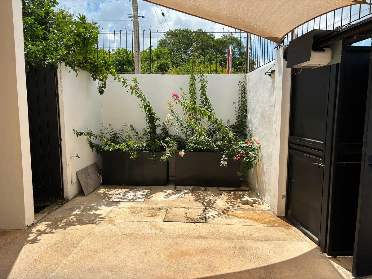 Casa em Sodzil Norte, Mérida, foto 6 de 25