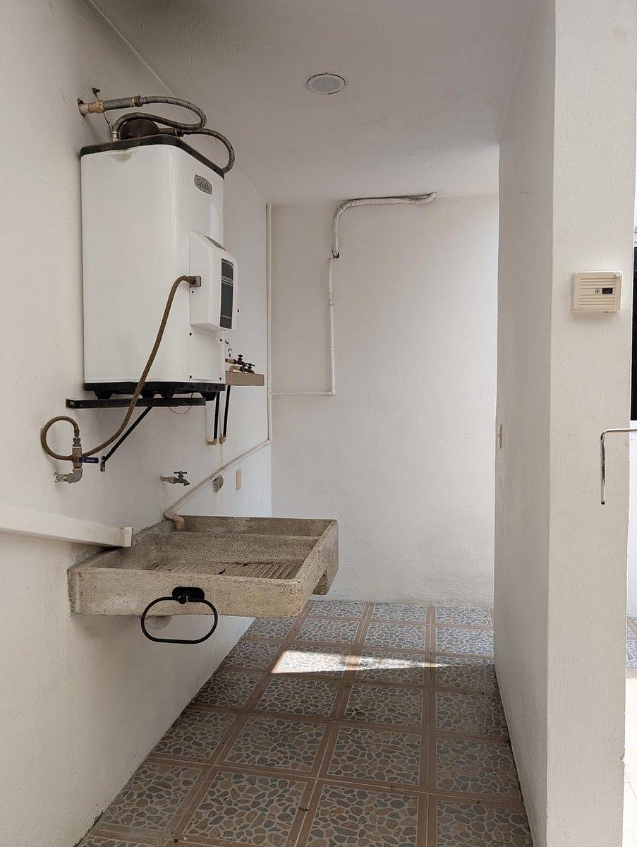 Casa en Senderos de Monte Verde, Tlajomulco de Zúñiga, foto 6 de 16