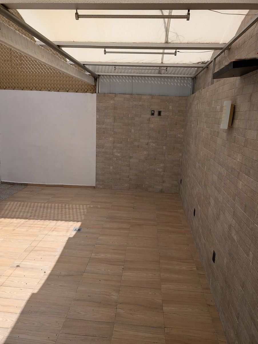 Casa en Senderos de Monte Verde, Tlajomulco de Zúñiga, foto 7 de 16