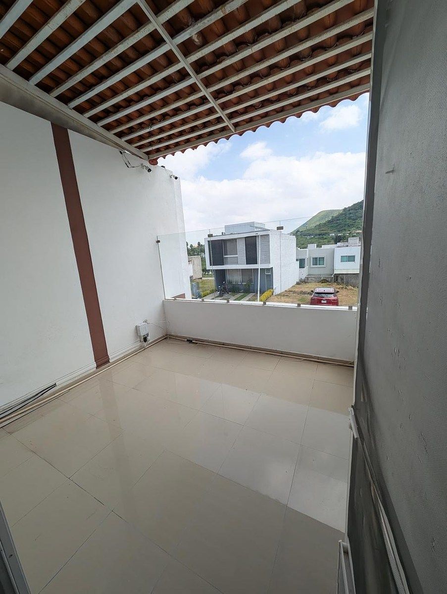 Casa en Senderos de Monte Verde, Tlajomulco de Zúñiga, foto 9 de 16