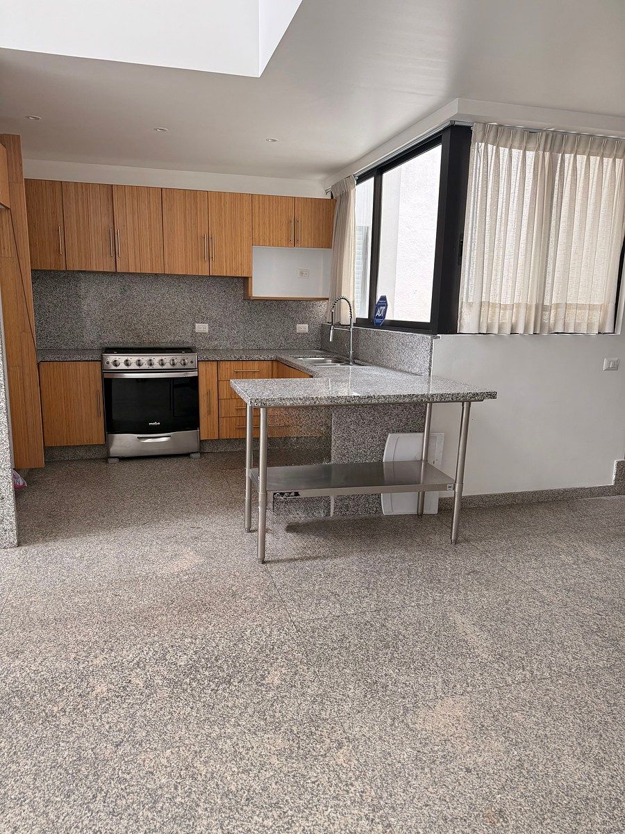 Departamento en Del Valle Norte, Benito Juárez, foto 3 de 22