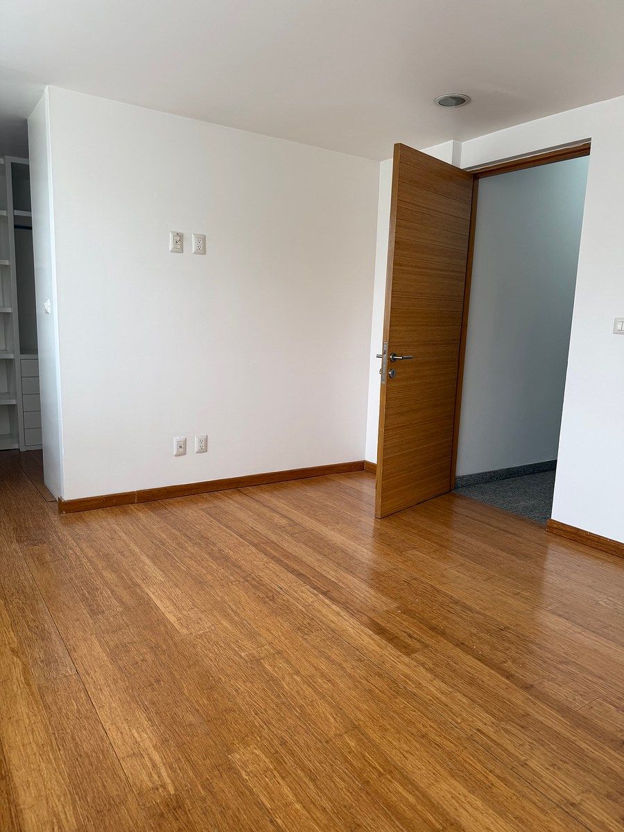 Departamento en Del Valle Norte, Benito Juárez, foto 18 de 22