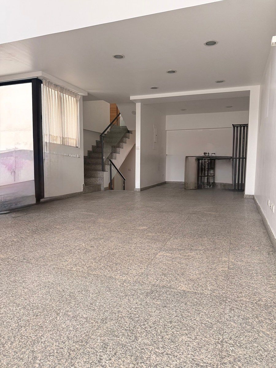 Departamento en Del Valle Norte, Benito Juárez, foto 6 de 22