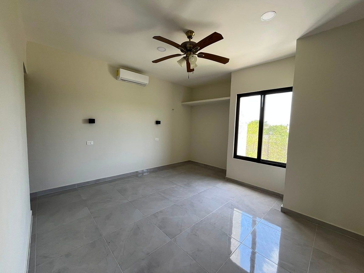House in Dzityá, Mérida, photo 6 of 15