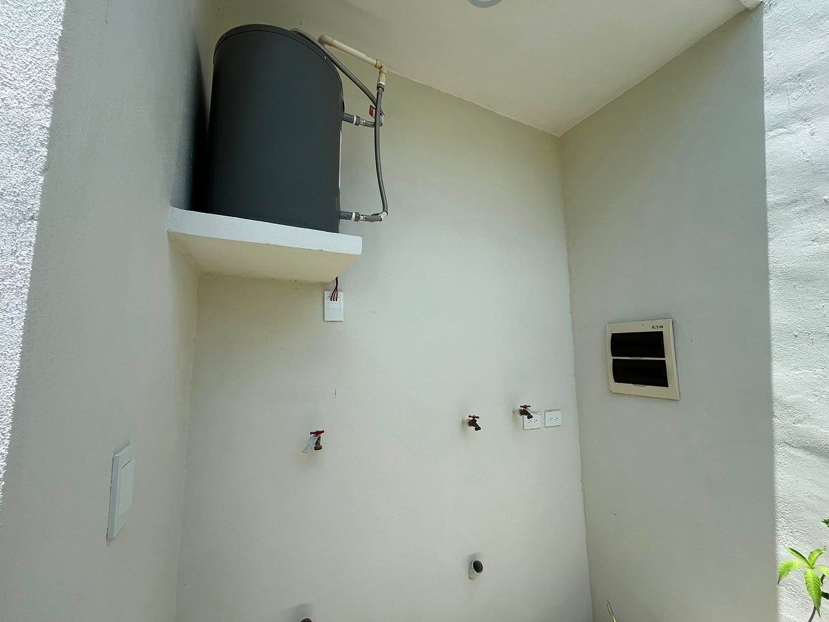 House in Dzityá, Mérida, photo 5 of 15