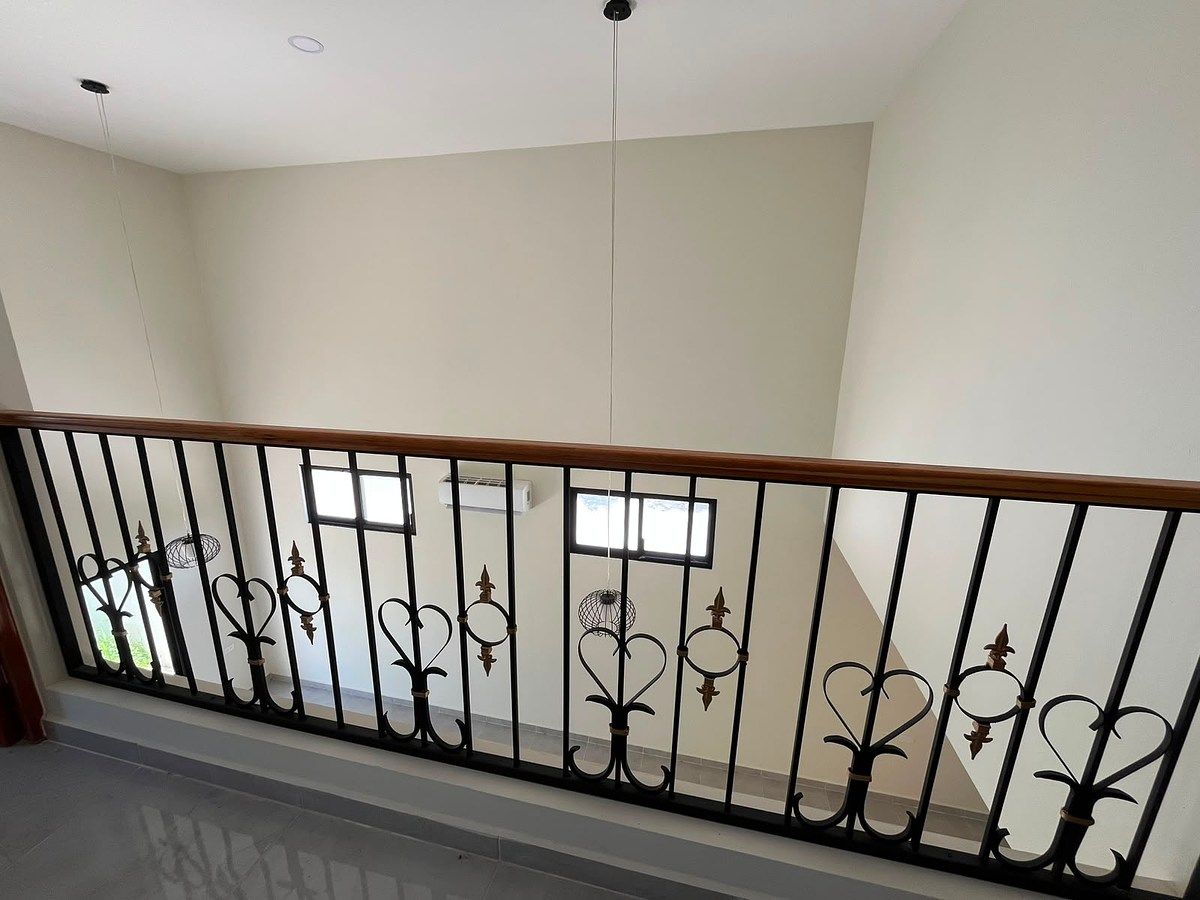 House in Dzityá, Mérida, photo 7 of 15