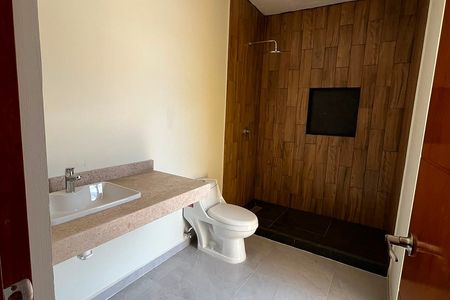 HOUSE FOR SALE IN DZITYA