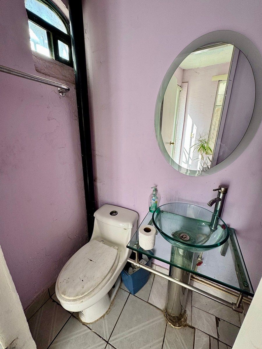Casa en Villa del Real III, Tijuana, foto 4 de 40