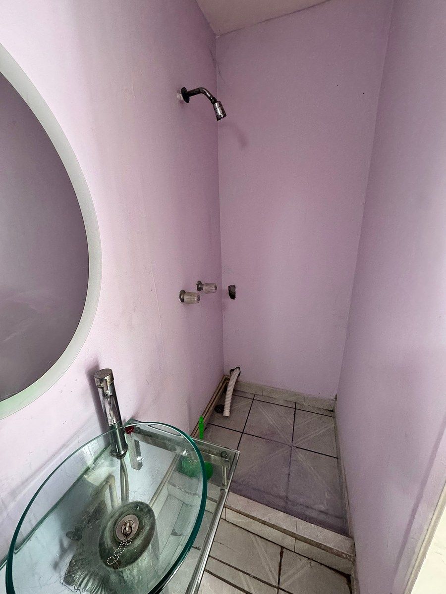 Casa en Villa del Real III, Tijuana, foto 5 de 40