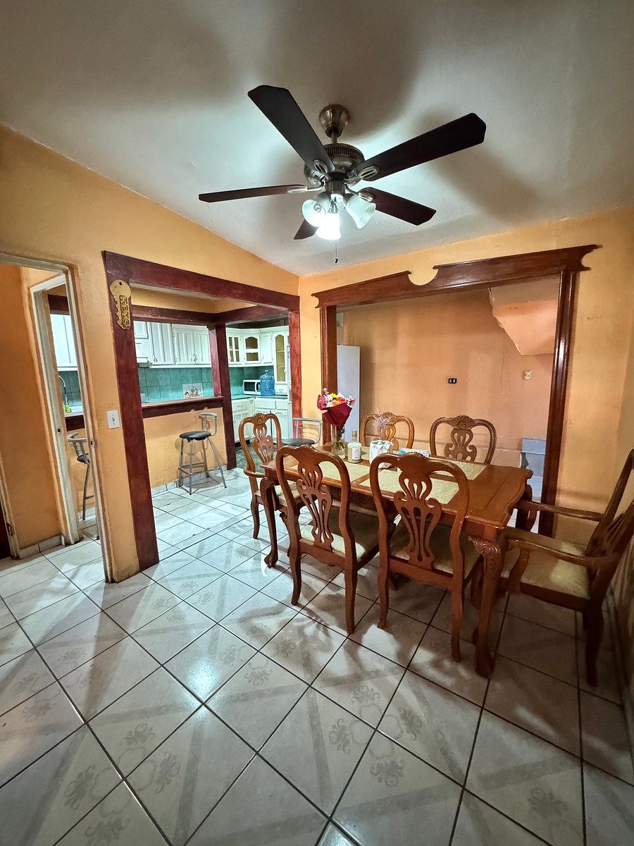 Casa en Villa del Real III, Tijuana, foto 6 de 40