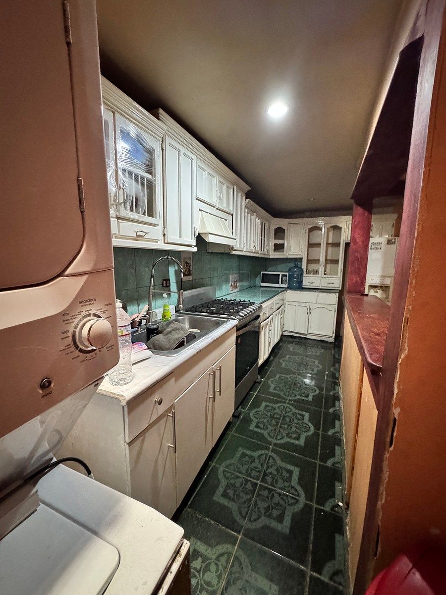 Casa en Villa del Real III, Tijuana, foto 7 de 40
