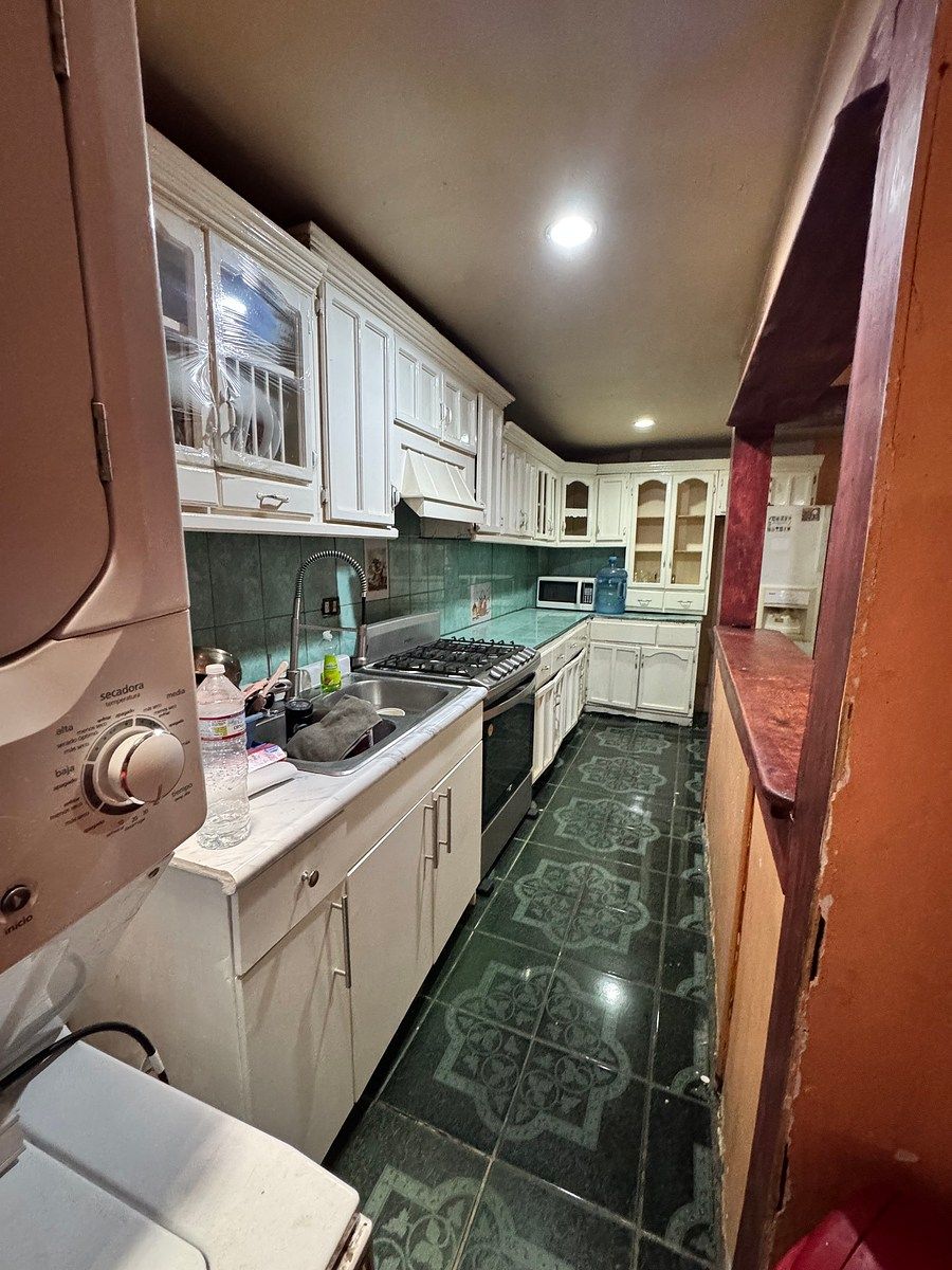 Casa en Villa del Real III, Tijuana, foto 8 de 40