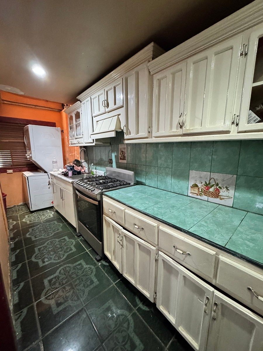 Casa en Villa del Real III, Tijuana, foto 9 de 40