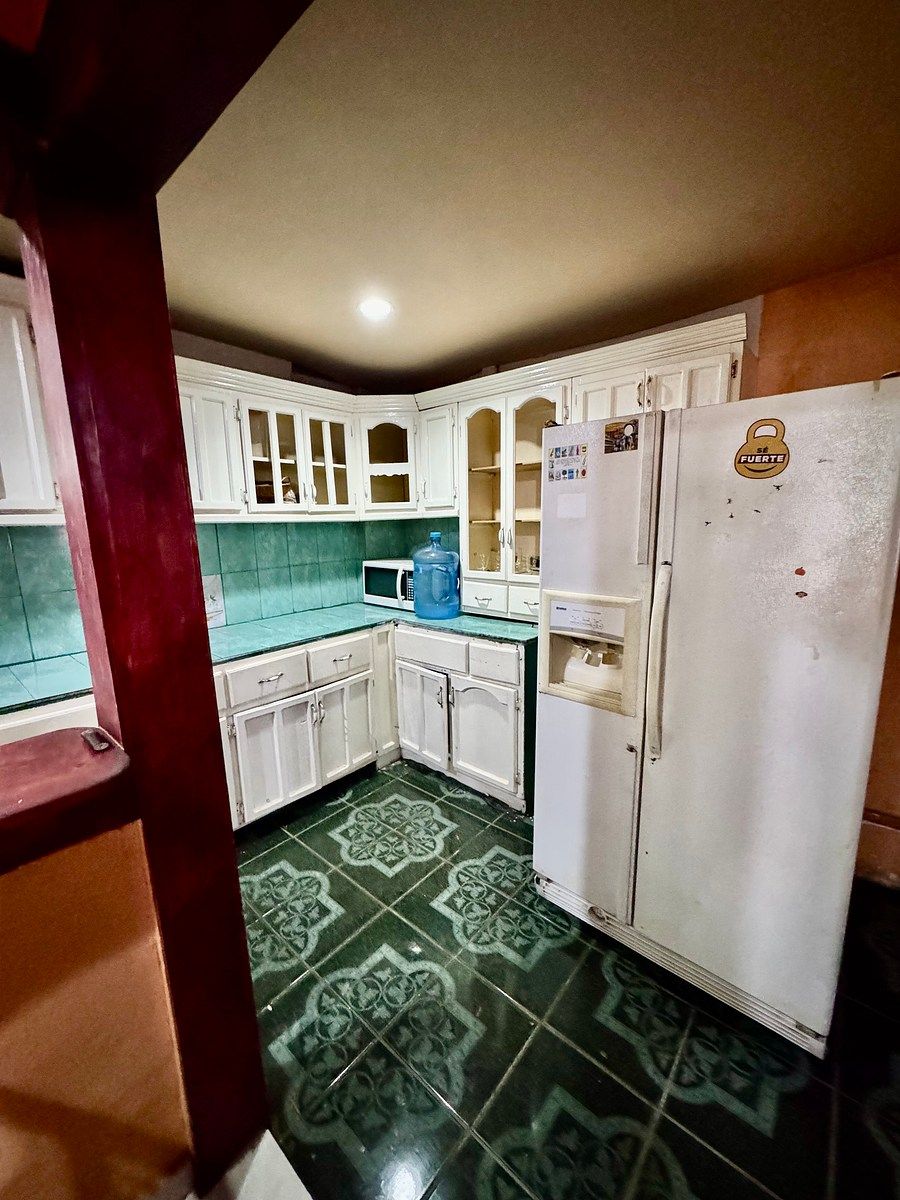 Casa en Villa del Real III, Tijuana, foto 10 de 40