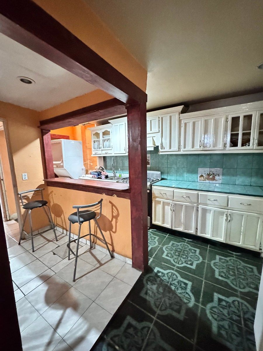 Casa en Villa del Real III, Tijuana, foto 11 de 40