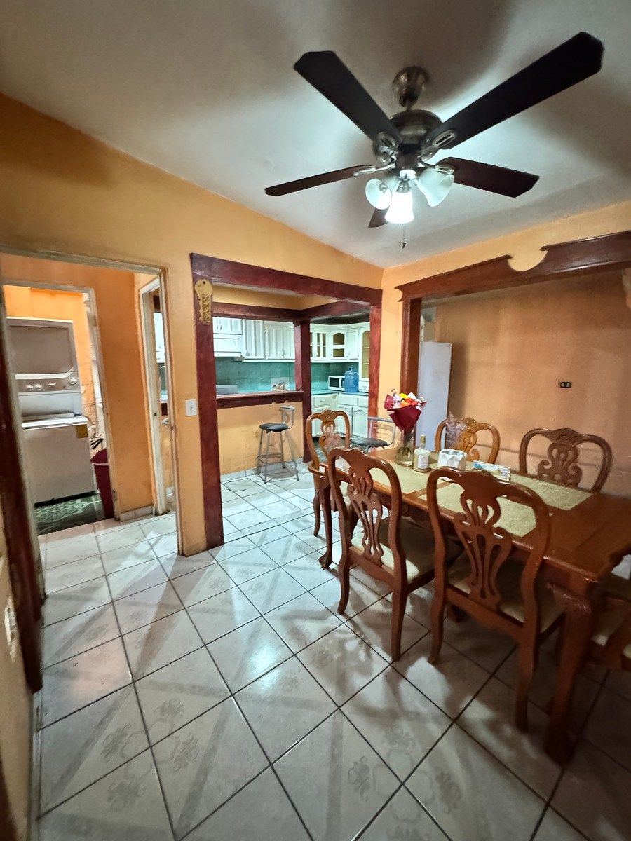 Casa en Villa del Real III, Tijuana, foto 12 de 40